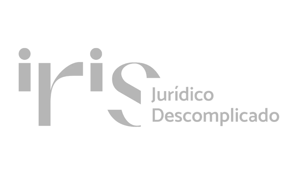 Logo de empresa cliente