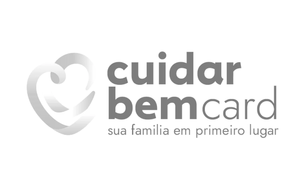 Logo de empresa cliente