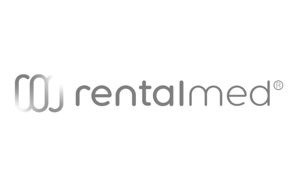 Logo de empresa cliente