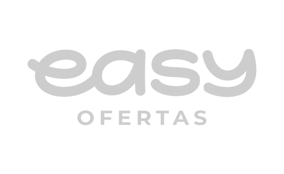 Logo de empresa cliente
