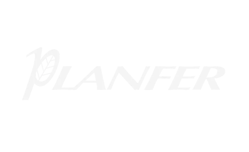 Logo de empresa cliente