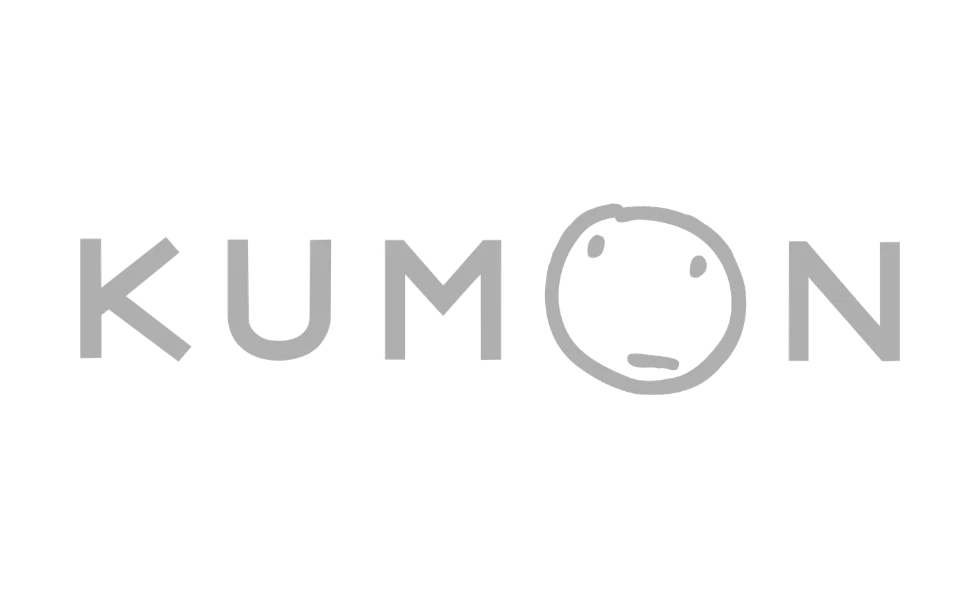 Logo de empresa cliente