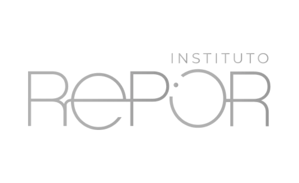 Logo de empresa cliente